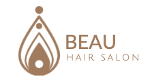 BEAU hair salon